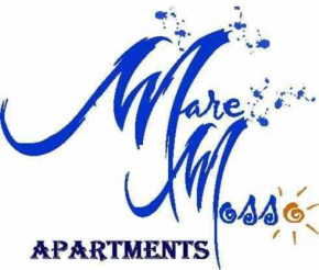 MareMosso Apartments